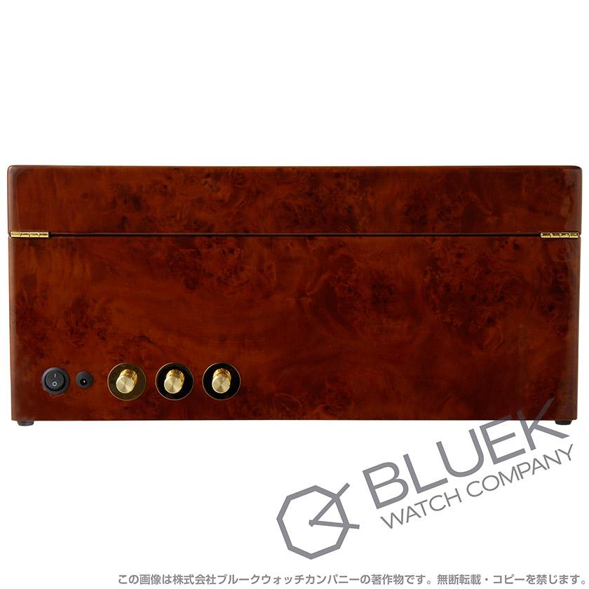 新品】ワインディングマシーン ロイヤルハウゼン GC03-T31