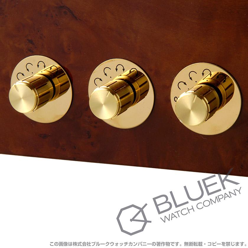 新品】ワインディングマシーン ロイヤルハウゼン GC03-T31