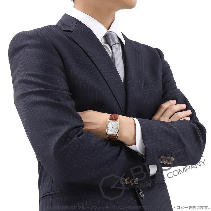 ハミルトン アメリカンクラシック ボルトン メンズ H 3 H ブルークウォッチカンパニー 通販 Yahoo ショッピング