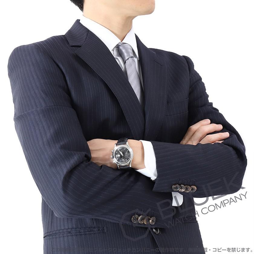 【希少】 【新品】ハミルトン アメリカン クラシック リンウッド クロノグラフ メンズ H18516731_3 【LWH1066757154】(37352円)