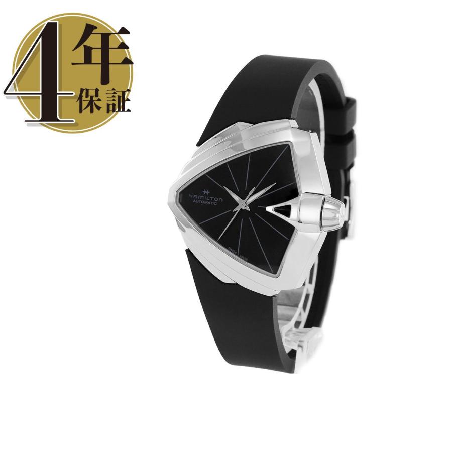 VENTURA 【新品】ハミルトン ベンチュラ S メンズ H24105330_4