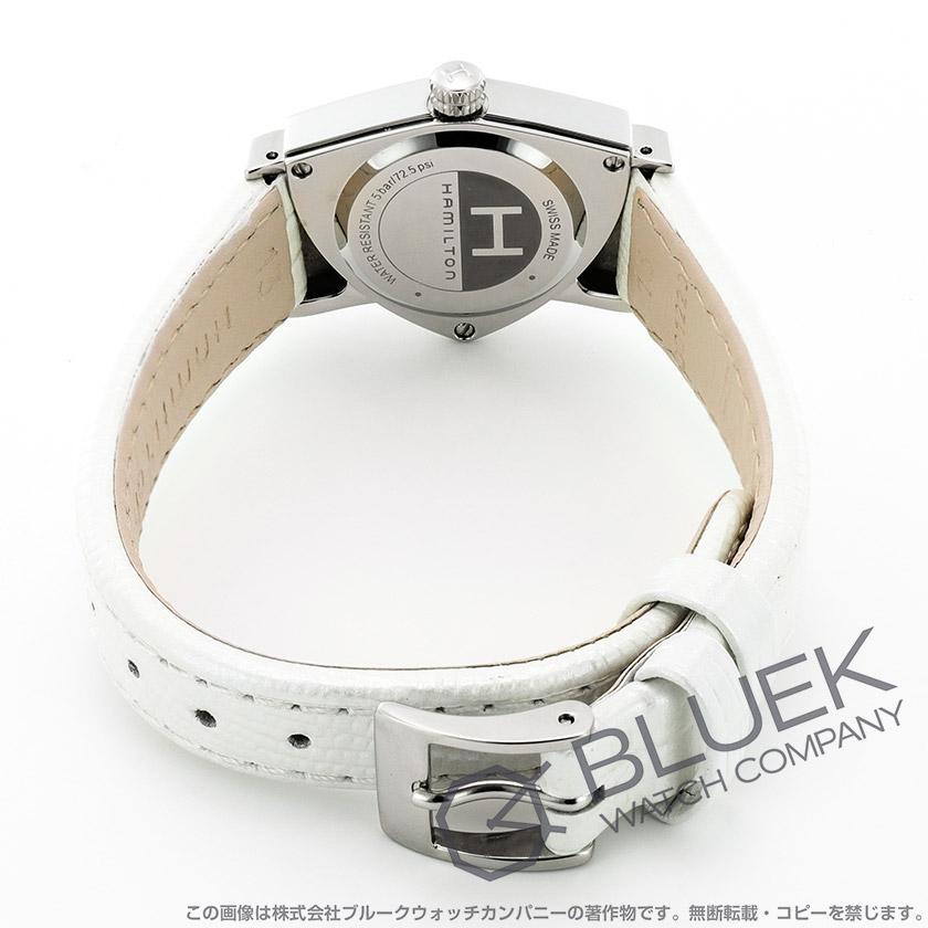 VENTURA 【新品】ハミルトン ベンチュラ レディース H24211852_4