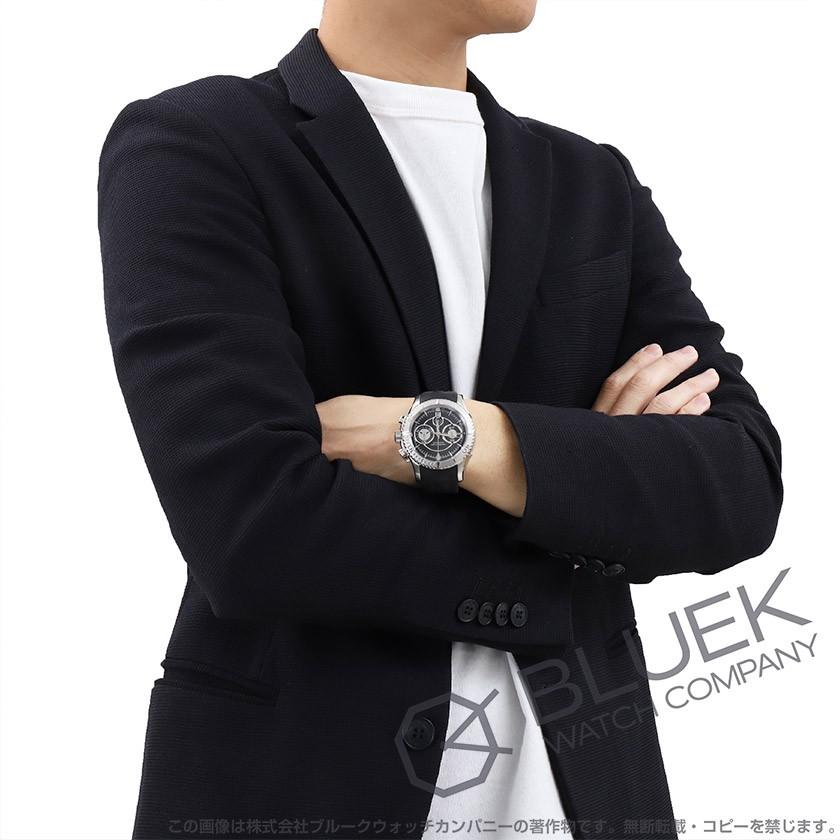 最新入荷 Hamilton ジャズマスター シービュー 時計 クロノグラフ