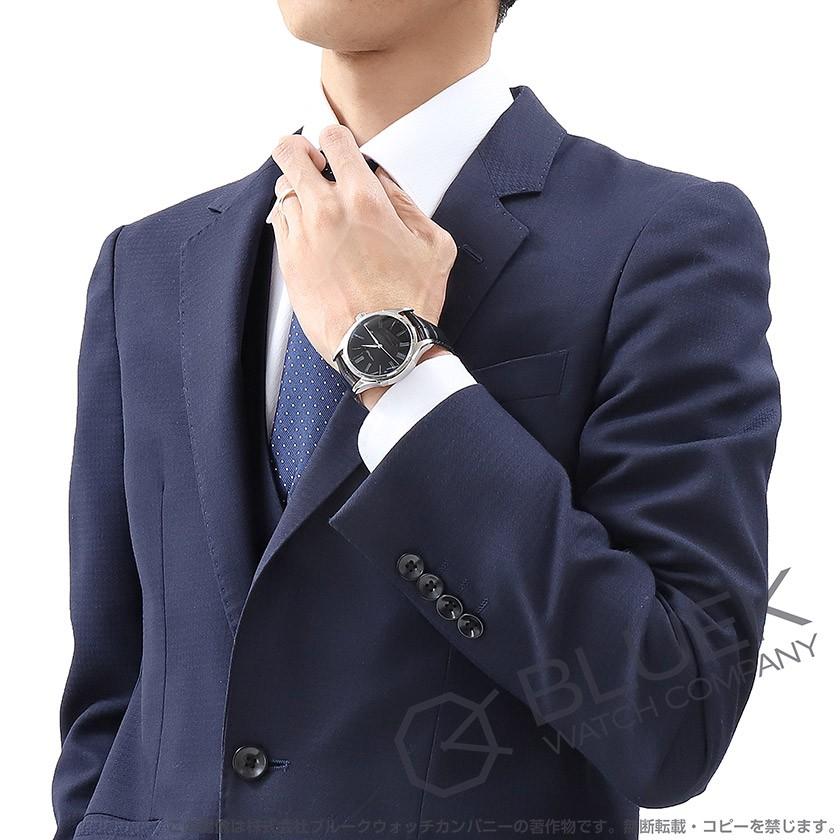 【極美品】 【新品】ハミルトン アメリカン クラシック バリアント メンズ H39515734_3 【KU1033627820】(36192円)