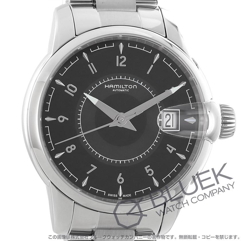 レトロマッチラベル 北欧デザイン 鳥 AMERICAN CLASSIC 【新品