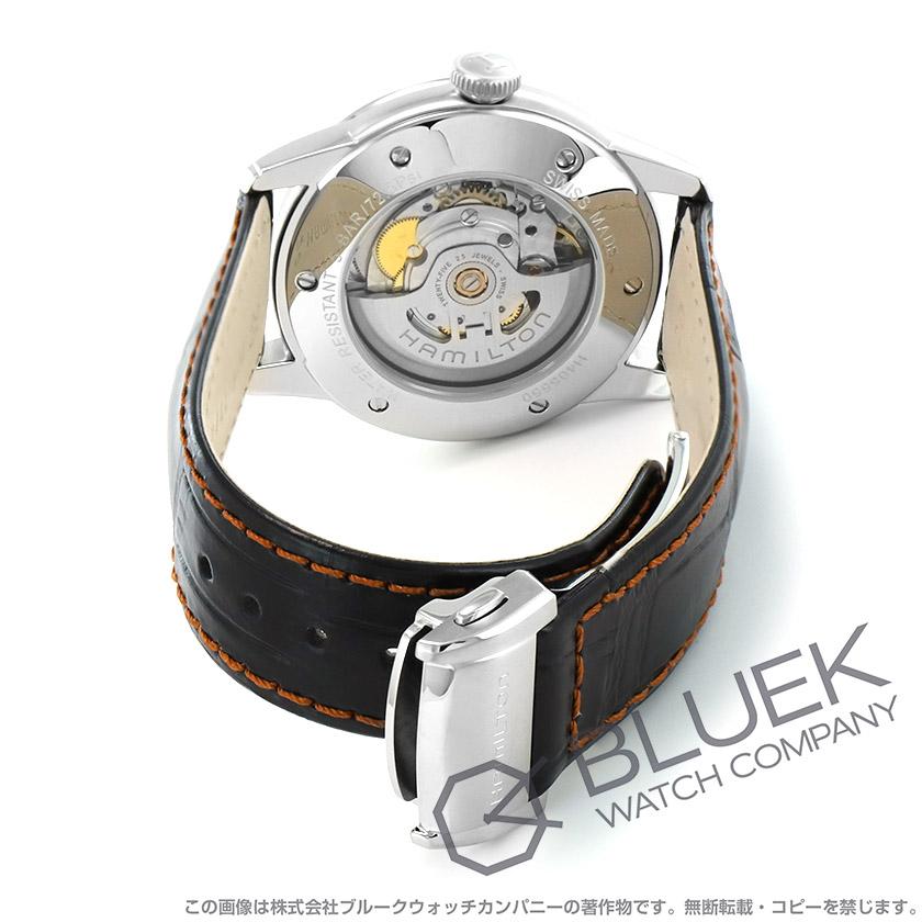 AMERICAN CLASSIC 【大創業祭SALE】【新品】ハミルトン