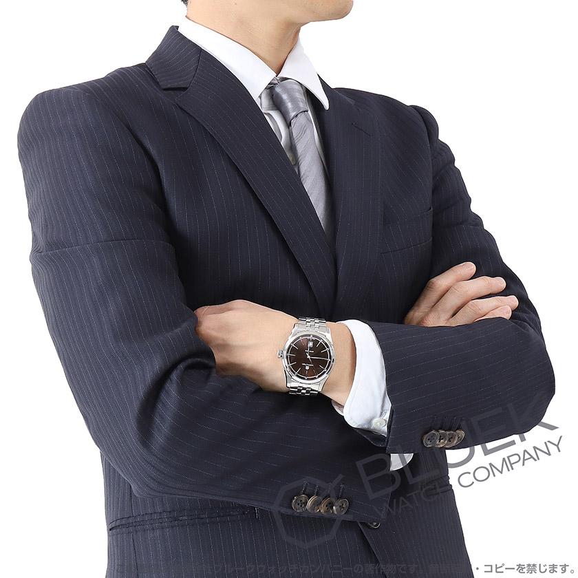 AMERICAN CLASSIC 【新品】ハミルトン アメリカン クラシック