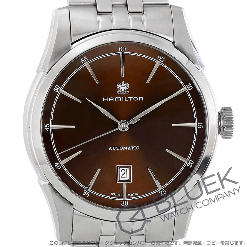 AMERICAN CLASSIC 【新品】ハミルトン アメリカン クラシック