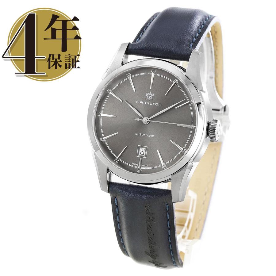 AMERICAN CLASSIC 【新品】ハミルトン アメリカン クラシック