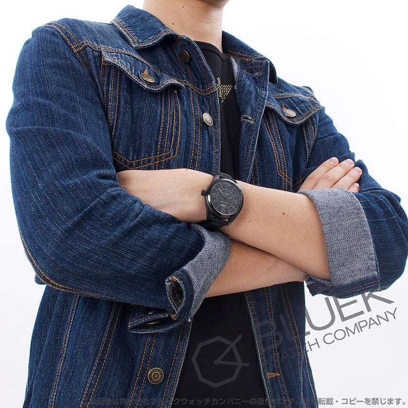 KHAKI FIELD 【新品】ハミルトン カーキ フィールド デイデイト オート