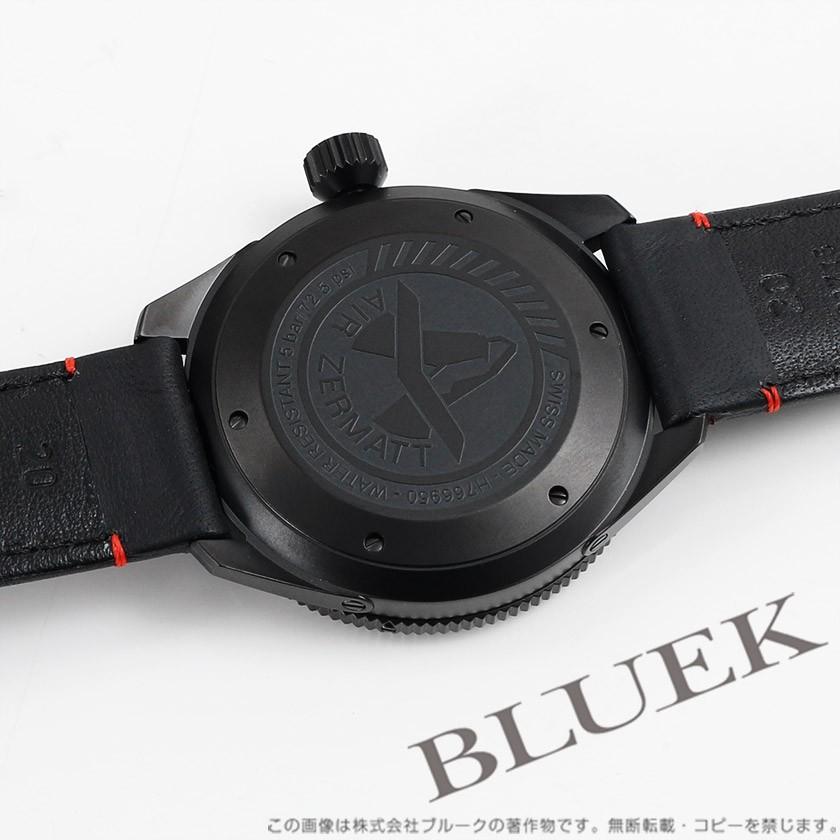 KHAKI AVIATION 【新品】ハミルトン カーキ アビエーション テイクオフ