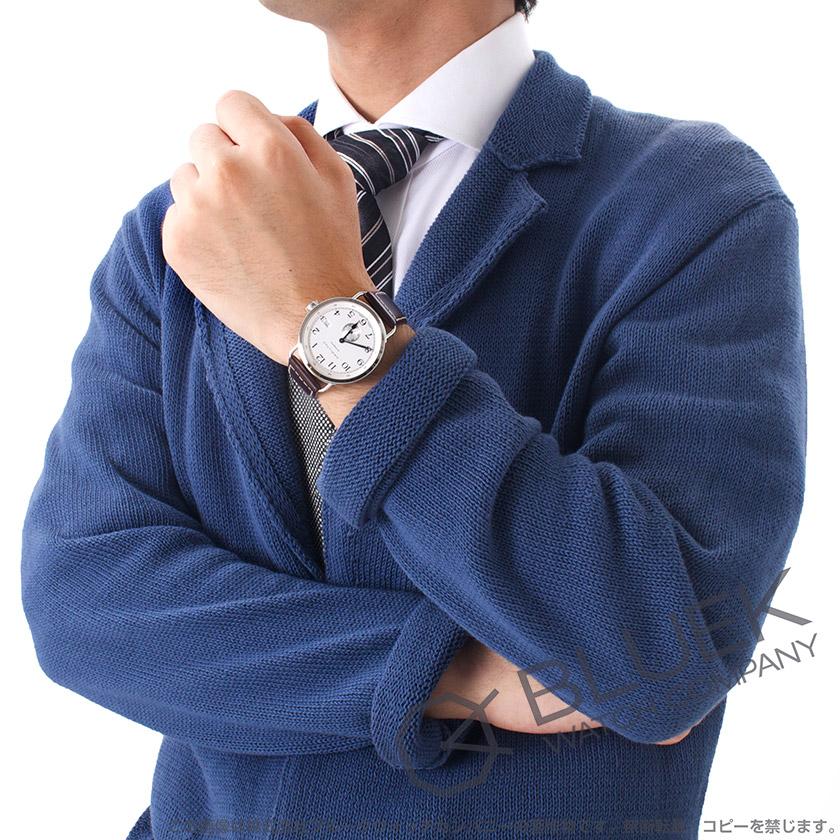 KHAKI NAVY 【新品】ハミルトン カーキ ネイビー パイオニア スモール