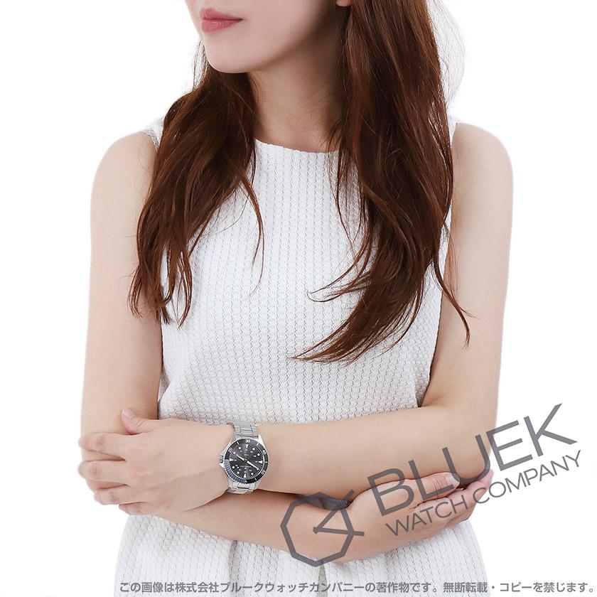 KHAKI NAVY 【新品】ハミルトン カーキ ネイビー スキューバ ユニ