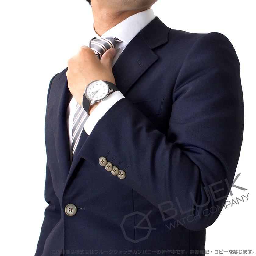 現品発送 【新品】ユンハンス フォームA メンズ 027/4731.00 【HOV1263759223】(44250円)