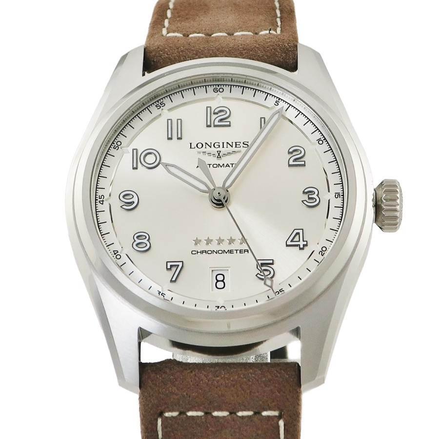 ルーシー アトウェル 