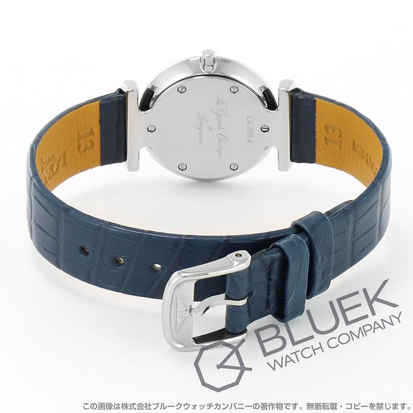 LONGINES（ロンジン） 【新品】ロンジン ラ グラン クラシック ドゥ