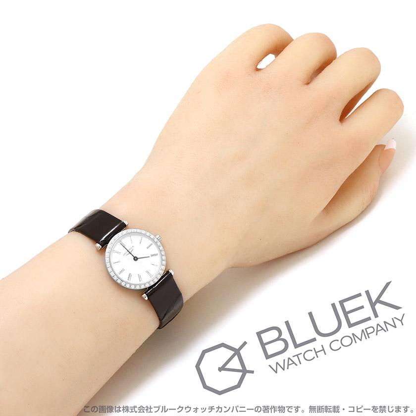 LONGINES（ロンジン） 【新品】ロンジン ラ グラン クラシック ドゥ