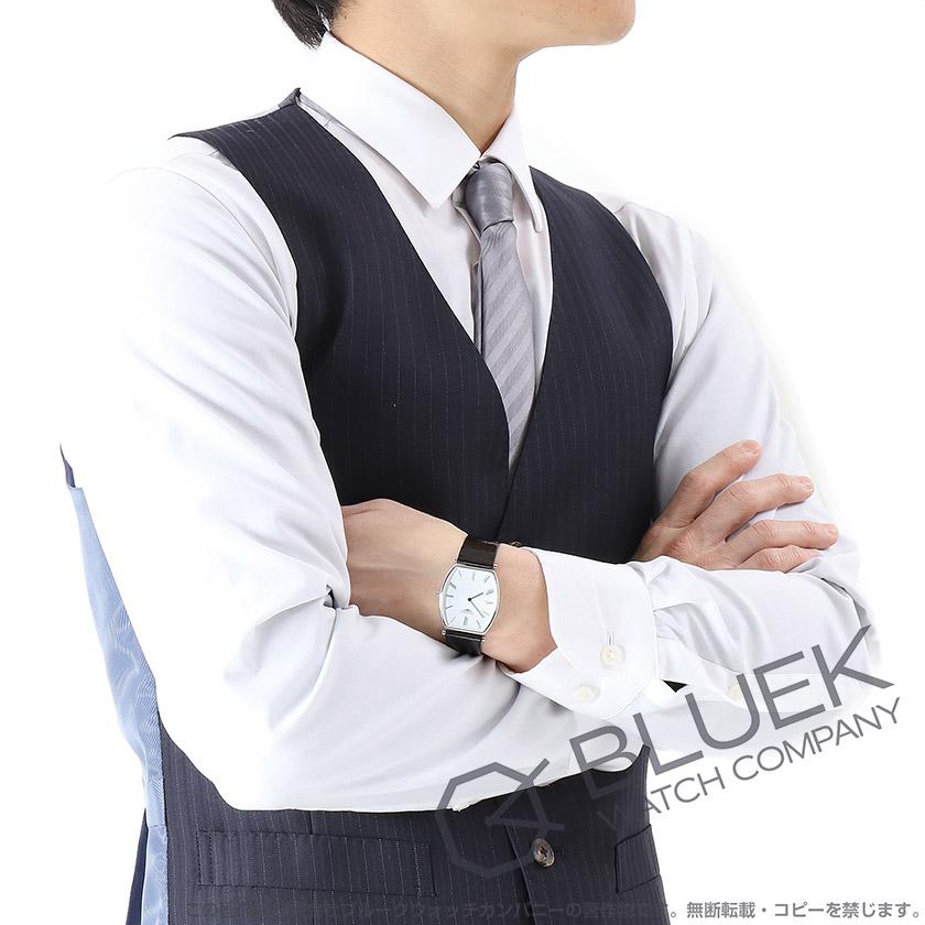 abcxyz ロンジン グランドクラシック トノー アリゲーターレザー abcxyz 様専用ロンジン グランドクラシック トノー アリゲーター