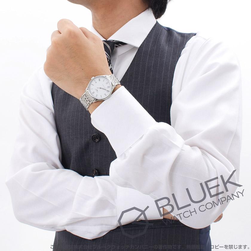 LONGINES 【新品】ロンジン ラ グラン クラシック ドゥ ロンジン  