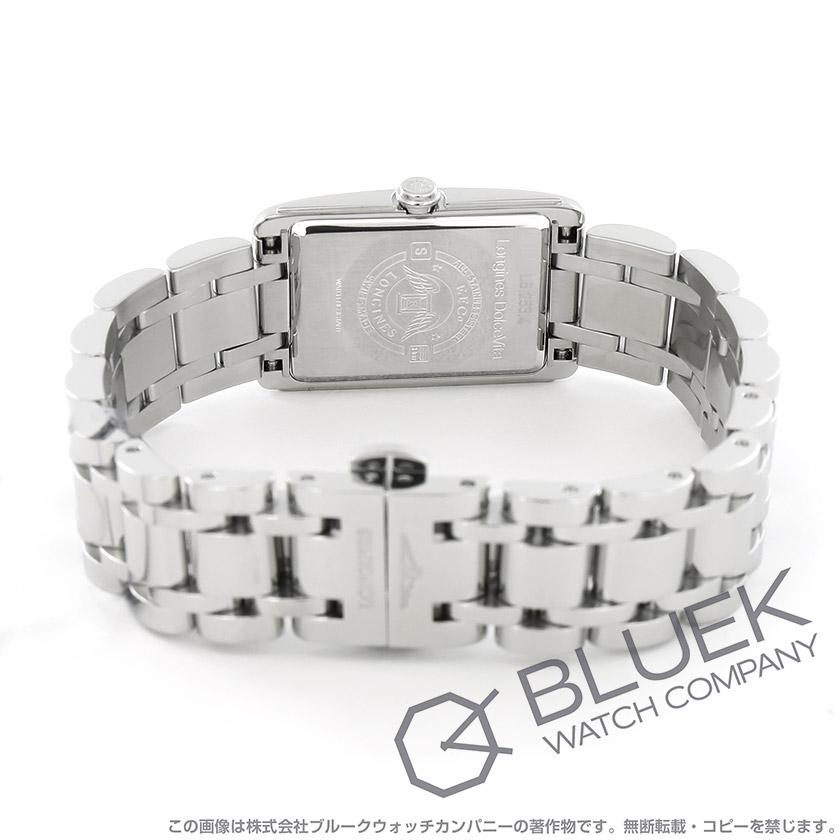 LONGINES（ロンジン） 【新品】ロンジン ドルチェビータ レディース L5