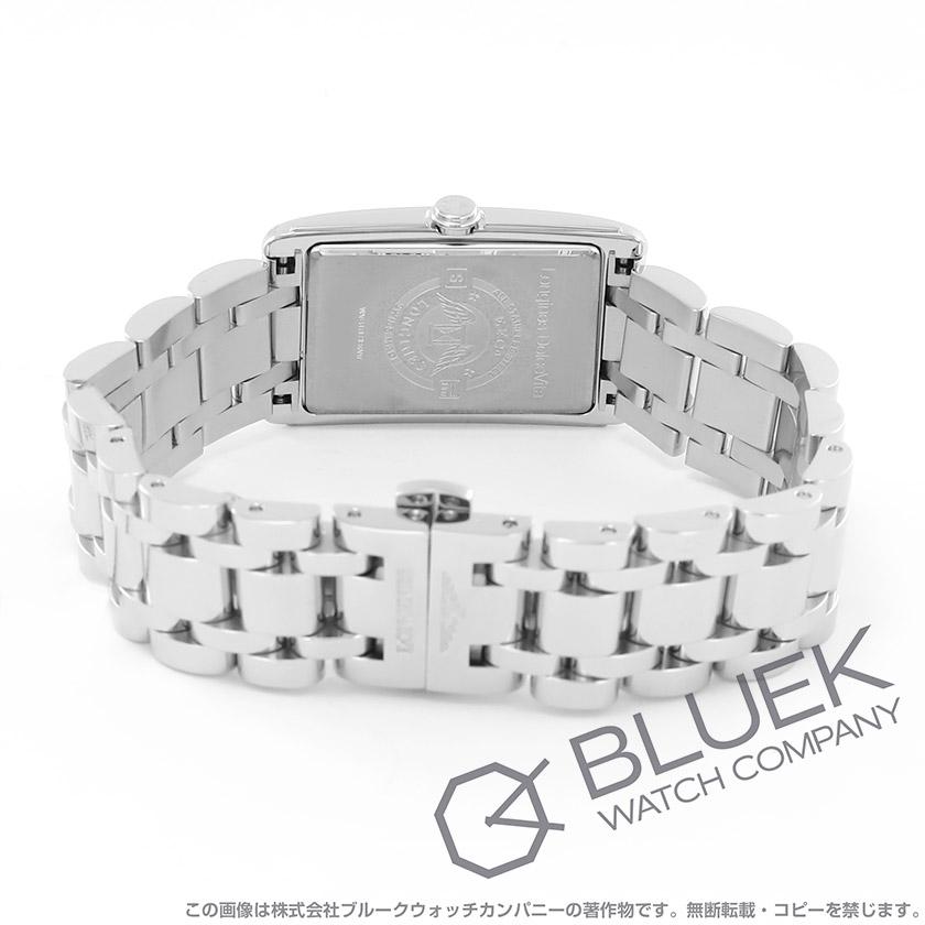 LONGINES ロンジン　ドルチェビータ\r
モデル名：ドルチェヴィータ 新品)LONGINES ロンジン ドルチェビータ L5.155.5.29.6（商品ID