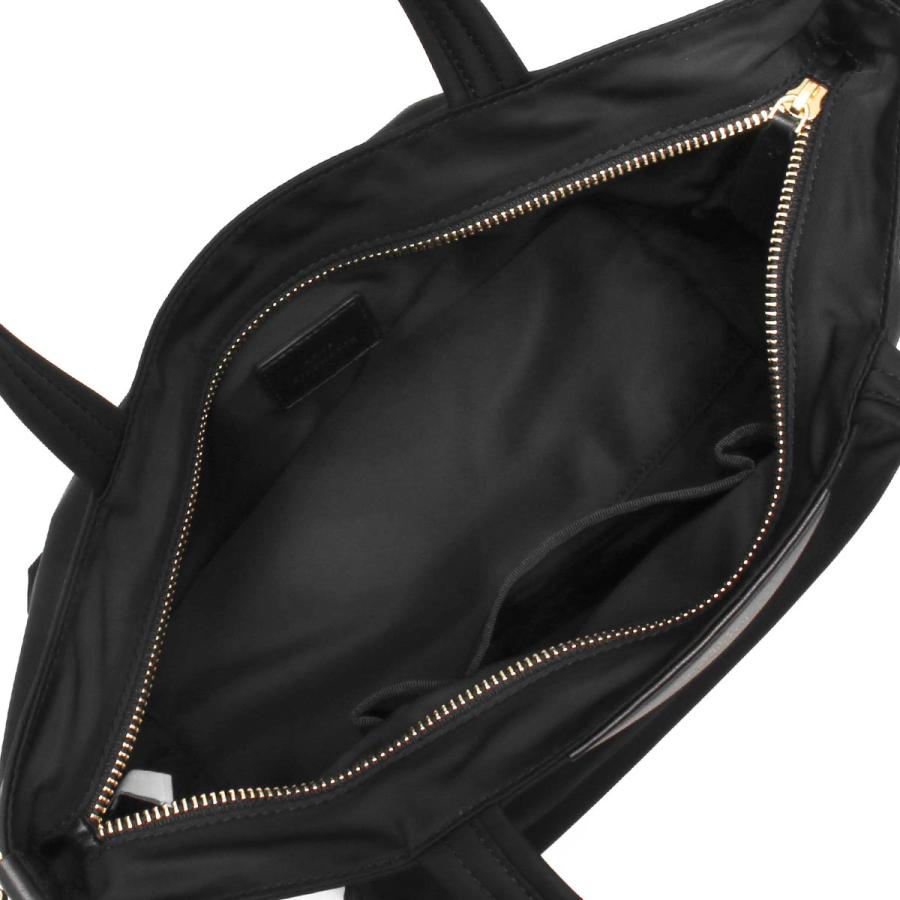 ANYA HINDMARCH アニヤハインドマーチ トートバッグ/ショルダー