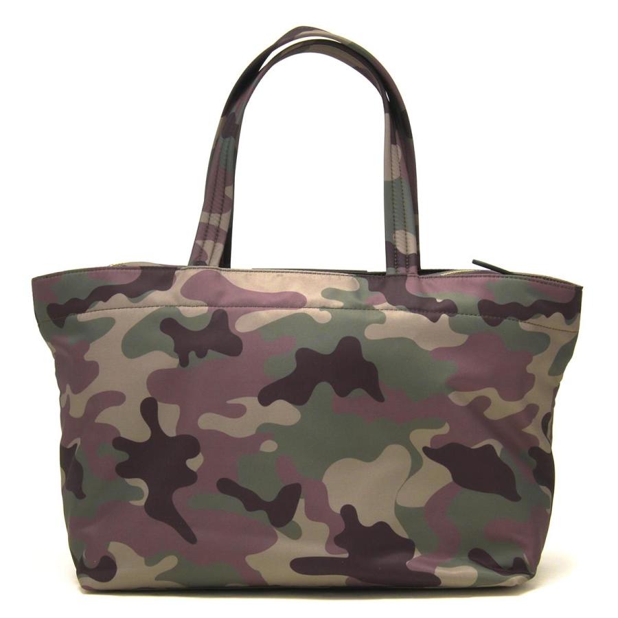 ANYA HINDMARCH アニヤハインドマーチ トートバッグ バッグ
