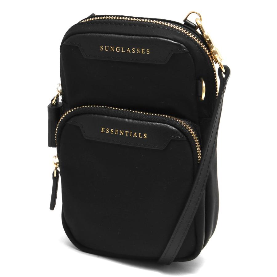 ANYA HINDMARCH（アニヤ・ハインドマーチ） ショルダーバッグ/クロス