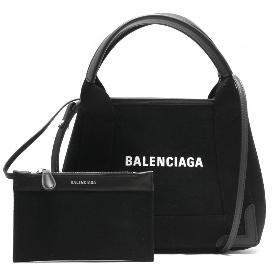 魅力的な バレンシアガ トートバッグ ショルダーバッグ バッグ レディース ネイビーカバス Xs ブラック Aq38n 1000 Balenciaga Lbbaaq38n1000 ブルークウォッチカンパニー 通販 Yahoo ショッピング わけあり並の激安価格 Ladiclinic Ladilaservision Com