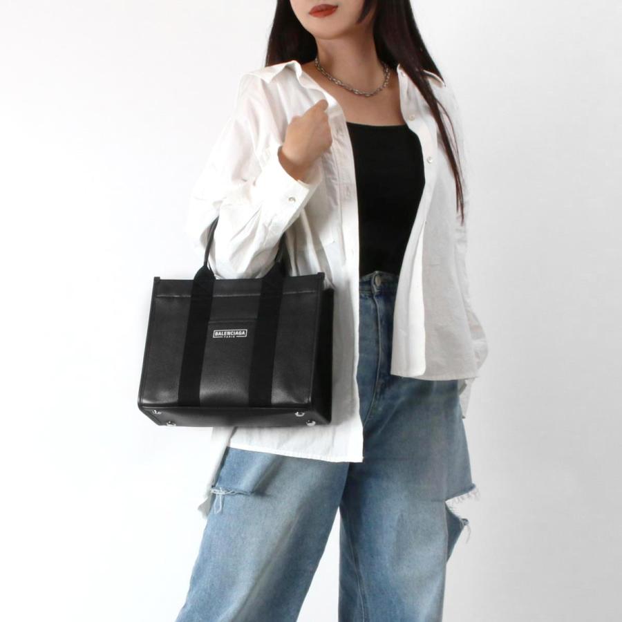 BALENCIAGA バレンシアガ トートバッグ/ショルダーバッグ/クロスボディ 