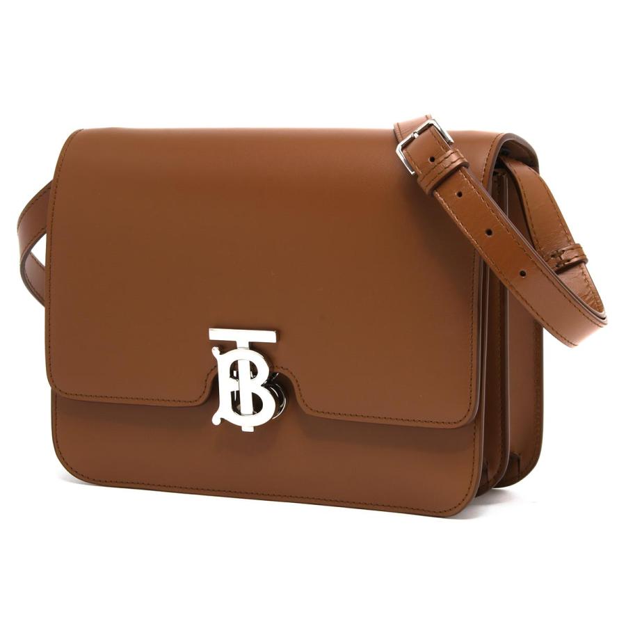 BURBERRY バーバリー ショルダーバッグ/クロスボディ/クラッチバッグ 