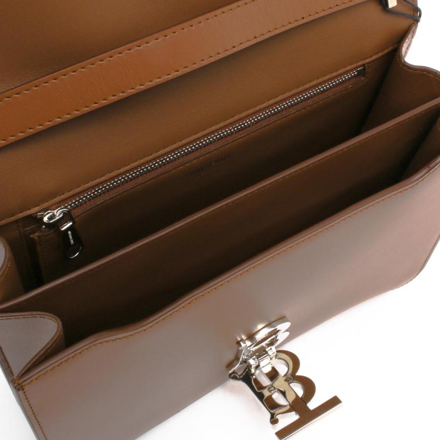 BURBERRY（バーバリー） ショルダーバッグ/クロスボディ/クラッチ