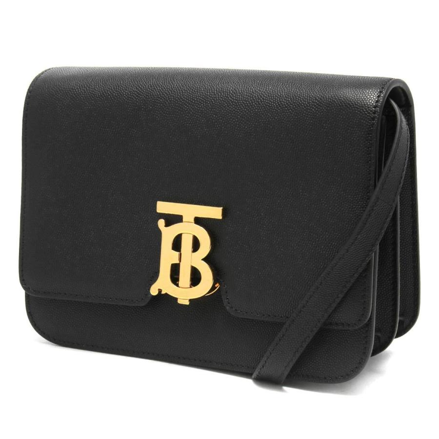 交換無料 バーバリー ショルダーバッグ クラッチバッグ バッグ レディース Tb スモール ブラック Ll Sm Tb Bag Gcl A11 Burberry Lbbb ブルークウォッチカンパニー 通販 Yahoo ショッピング 安心の定価販売 Www Ladislexia Net