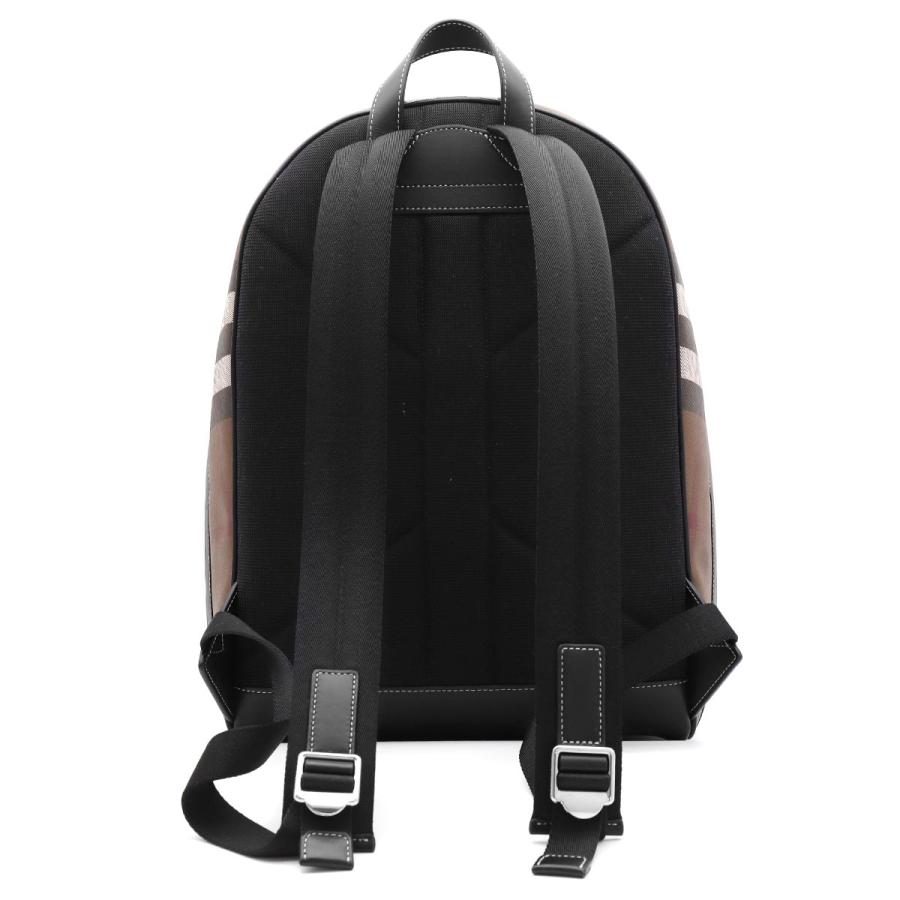 二代目川村久太郎落款 刺し子 着物“大きな流れに素朴な美”大島紬訪問着  