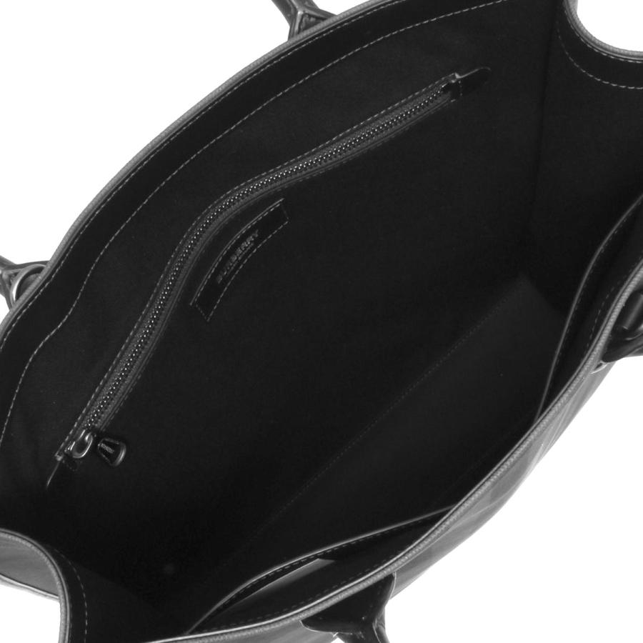 【極美品】バーバリー アーティ ハンドバッグ 2way ブラック 大容量 ロゴ 極美品】バーバリー アーティ ハンドバッグ 2way ブラック 大容量 ロゴ