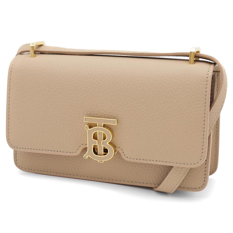BURBERRY バーバリー ショルダーバッグ/クラッチバッグ バッグ