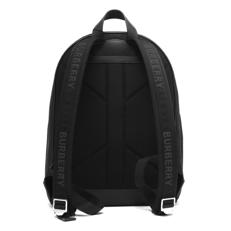 BURBERRY バーバリー リュックサック/バックパック バッグ BURBERRY バーバリー リュックサック/バックパック バッグ