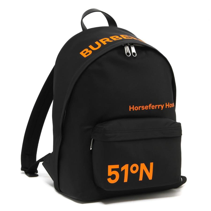 burberry リュック　バックパック バーバリー BURBERRY リュック バックパック バッグ ジェット