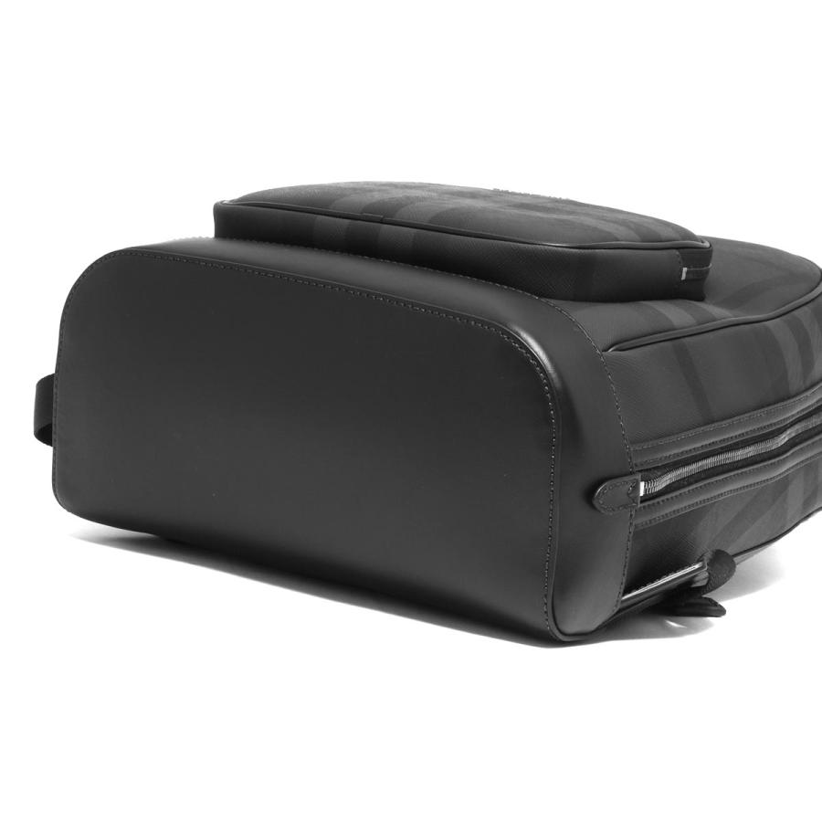 BURBERRY（バーバリー） リュックサック/バックパック バッグ メンズ