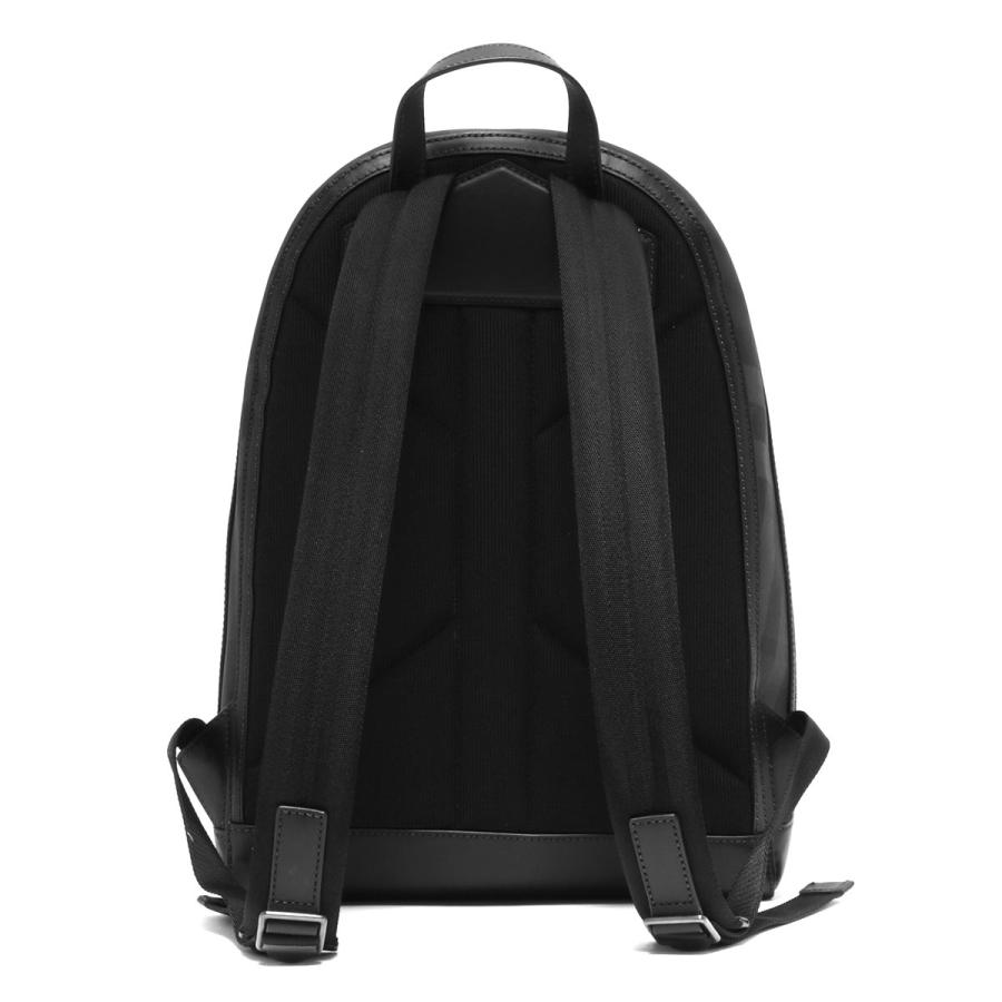 BURBERRY バーバリー リュックサック/バックパック バッグ メンズ