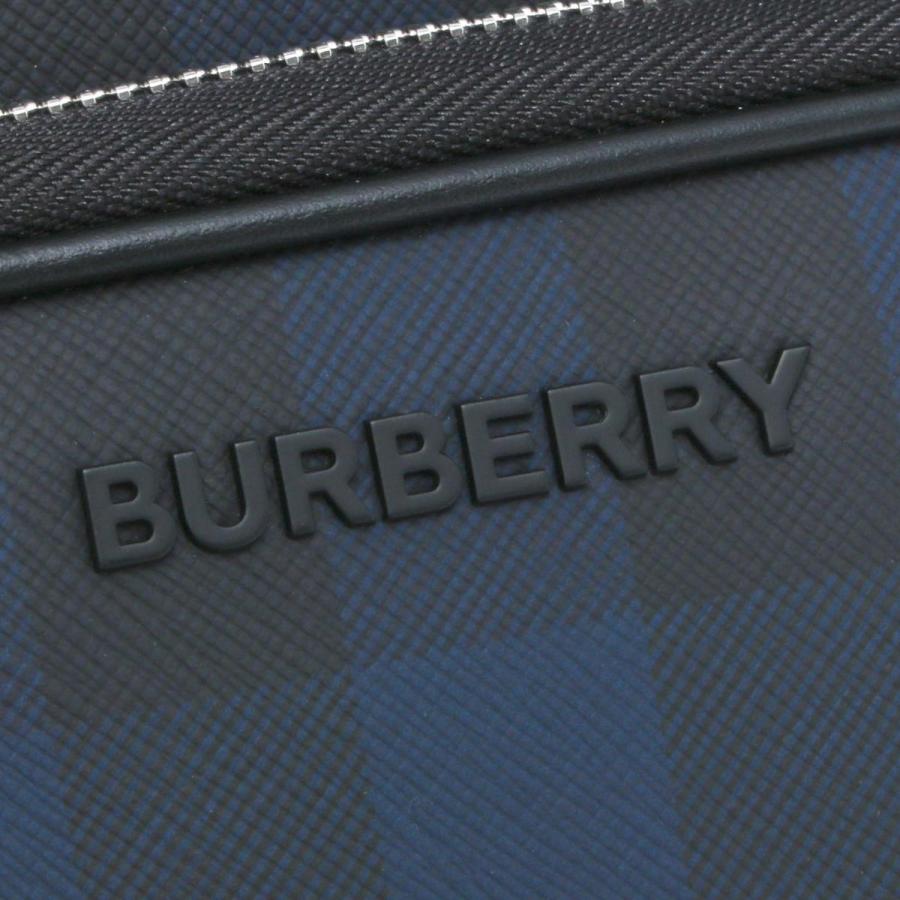 BURBERRY バーバリー リュックサック/バックパック バッグ
