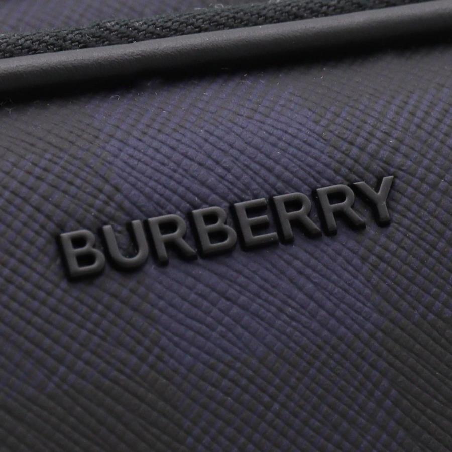 BURBERRY バーバリー ショルダーバッグ/クロスボディ バッグ