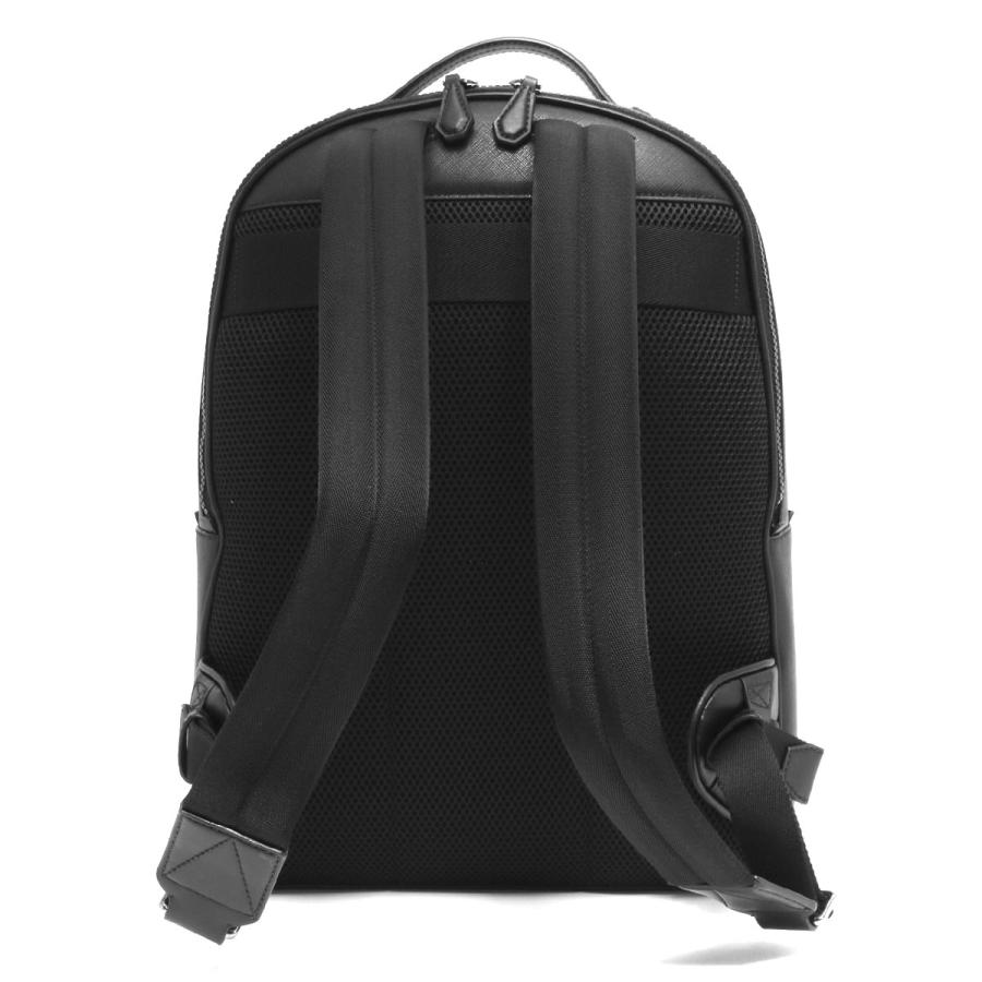 Bally バリー リュックサック/バックパック バッグ メンズ