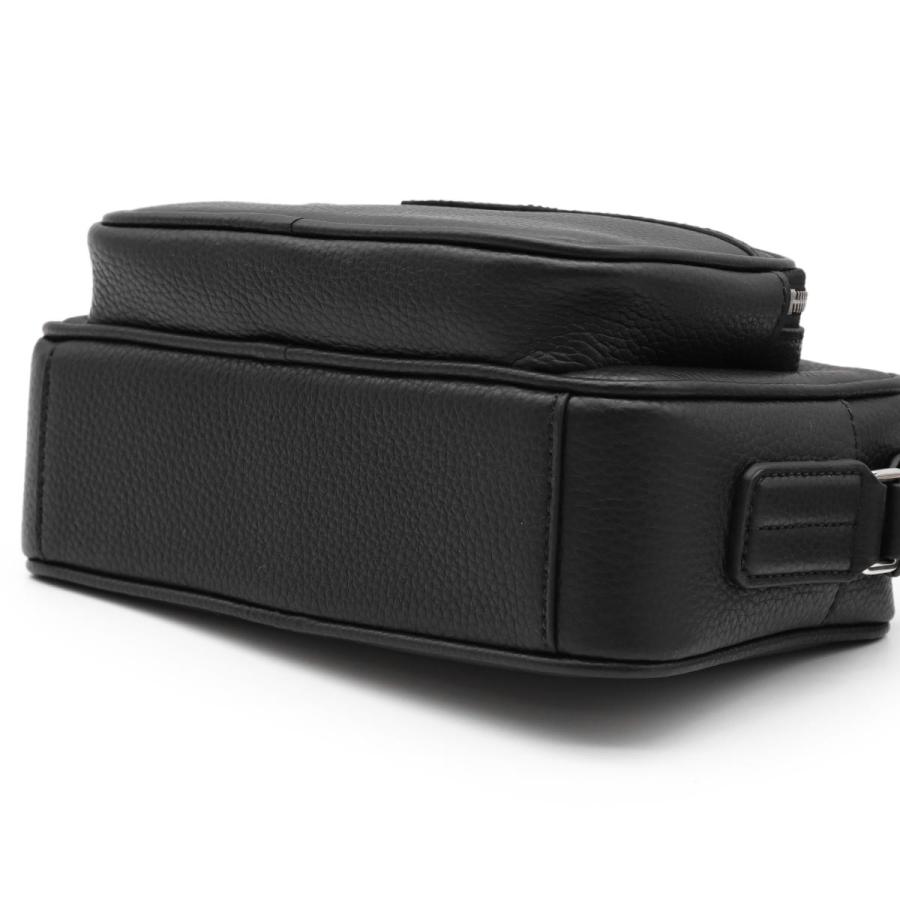 Bally（バリー） ショルダーバッグ/クロスボディ/カメラバッグ バッグ