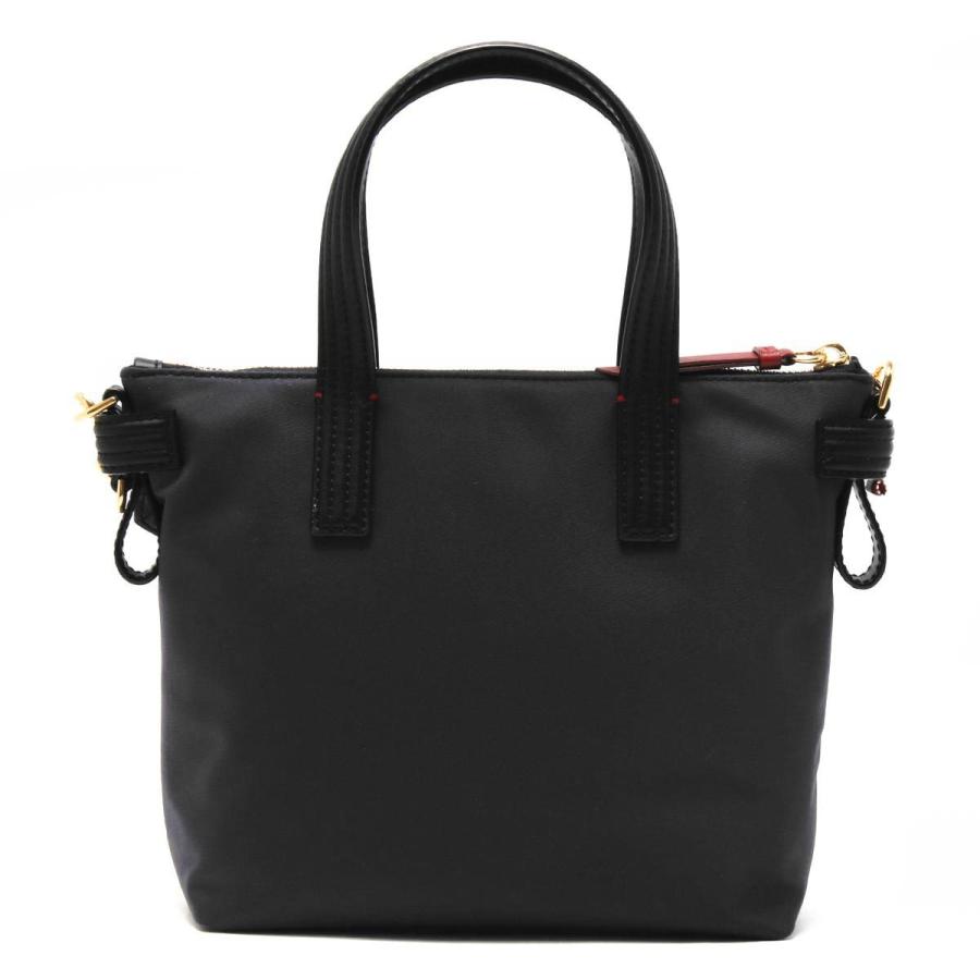 Bally バリー トートバッグ/ショルダーバッグ バッグ レディース 