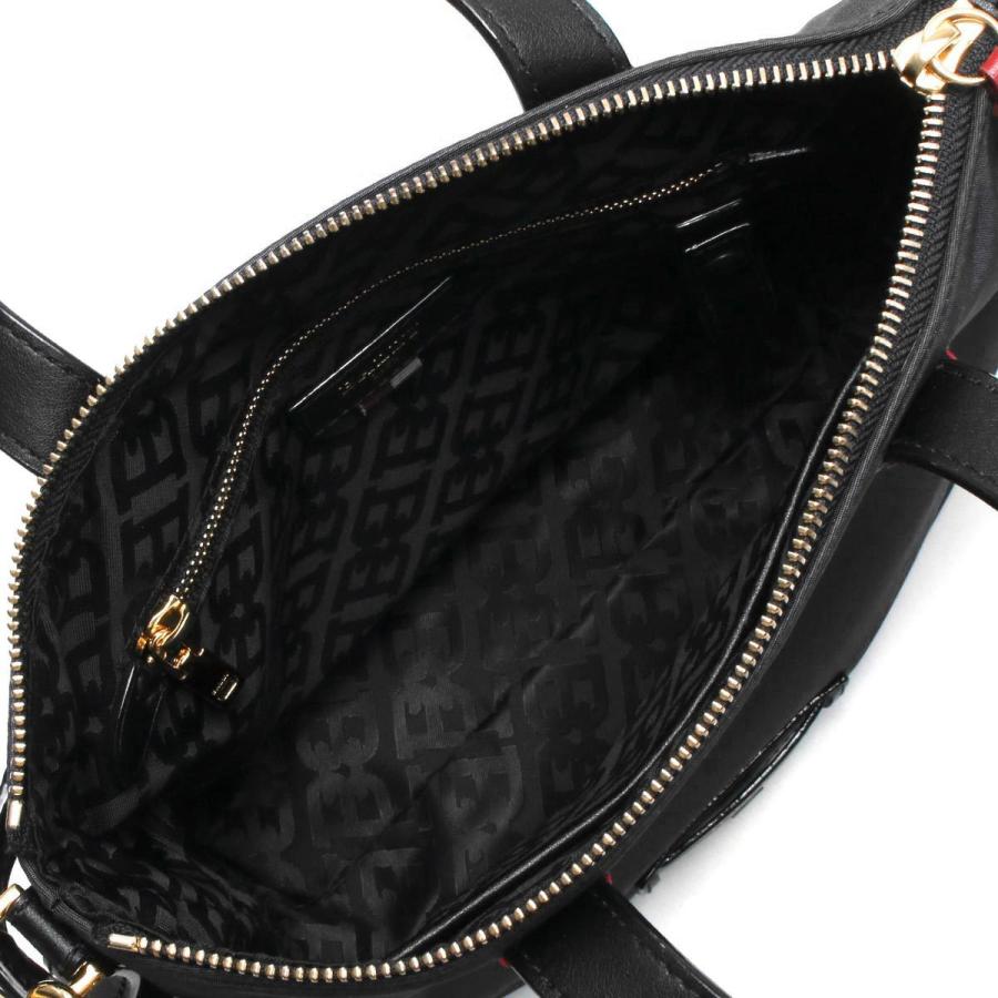 Bally バリー トートバッグ/ショルダーバッグ バッグ レディース 
