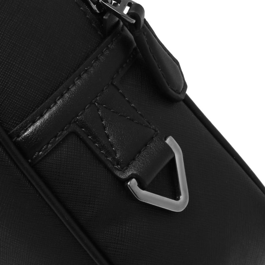 【新品同様】BALLY ボディバッグ ワンショルダー ライン MALIKHO 新品同様】BALLY ボディバッグ ワンショルダー ライン MALIKHO Amazon