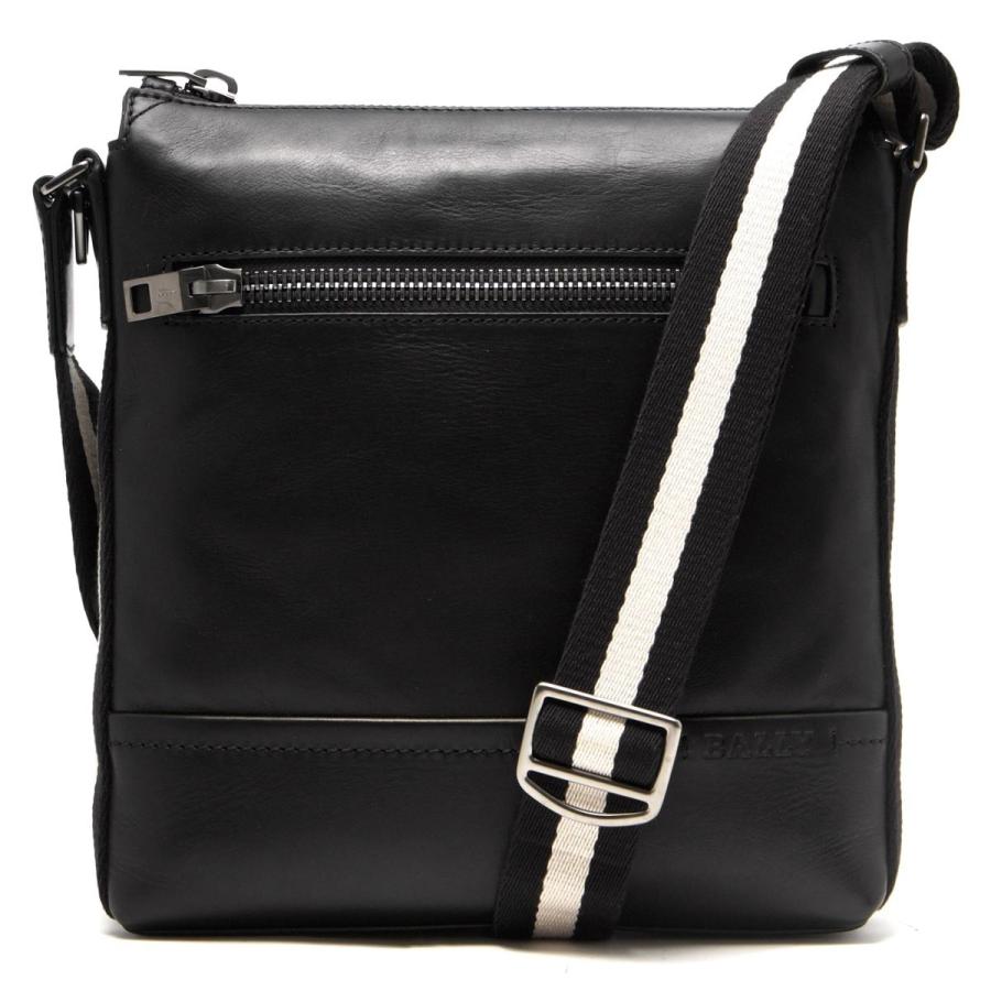 活気づく ブースト 望まない Bally バッグ メンズ Albatrosproject Org