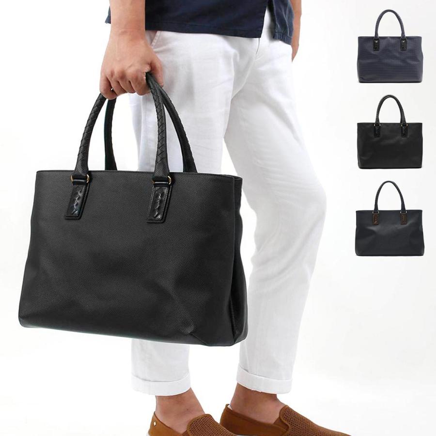 ボッテガヴェネタ ボッテガ ヴェネタ トートバッグ バッグ メンズ マルコポーロ Bottega Veneta Lbbo Rup ブルークウォッチカンパニー 通販 Yahoo ショッピング