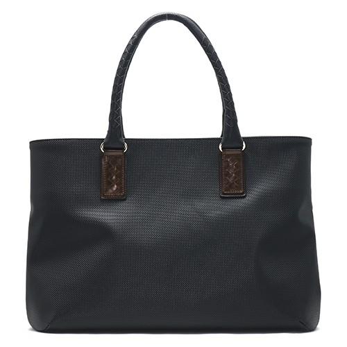 BOTTEGA VENETA ボッテガヴェネタ (ボッテガ・ヴェネタ) トート BOTTEGA VENETA ボッテガヴェネタ (ボッテガ・ヴェネタ) トート